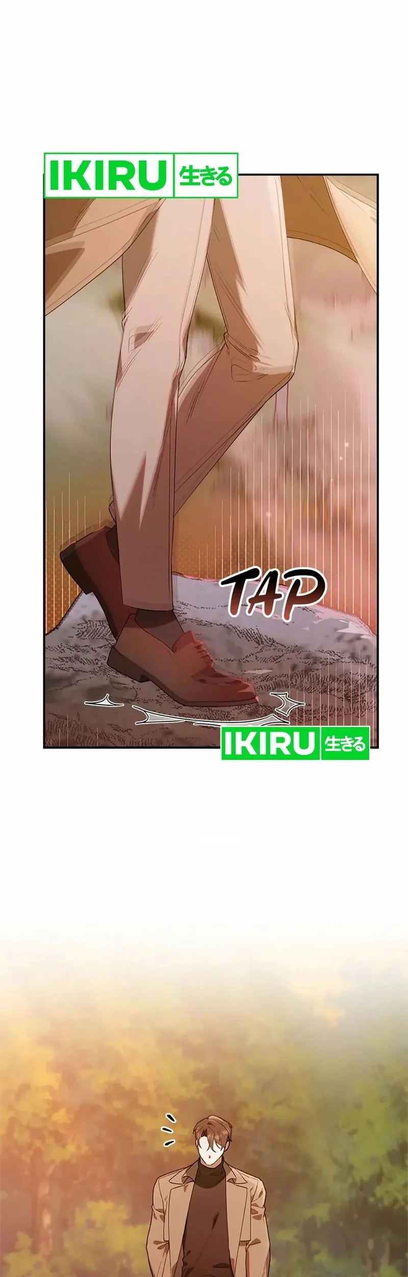 Chapter 3 - halaman 43