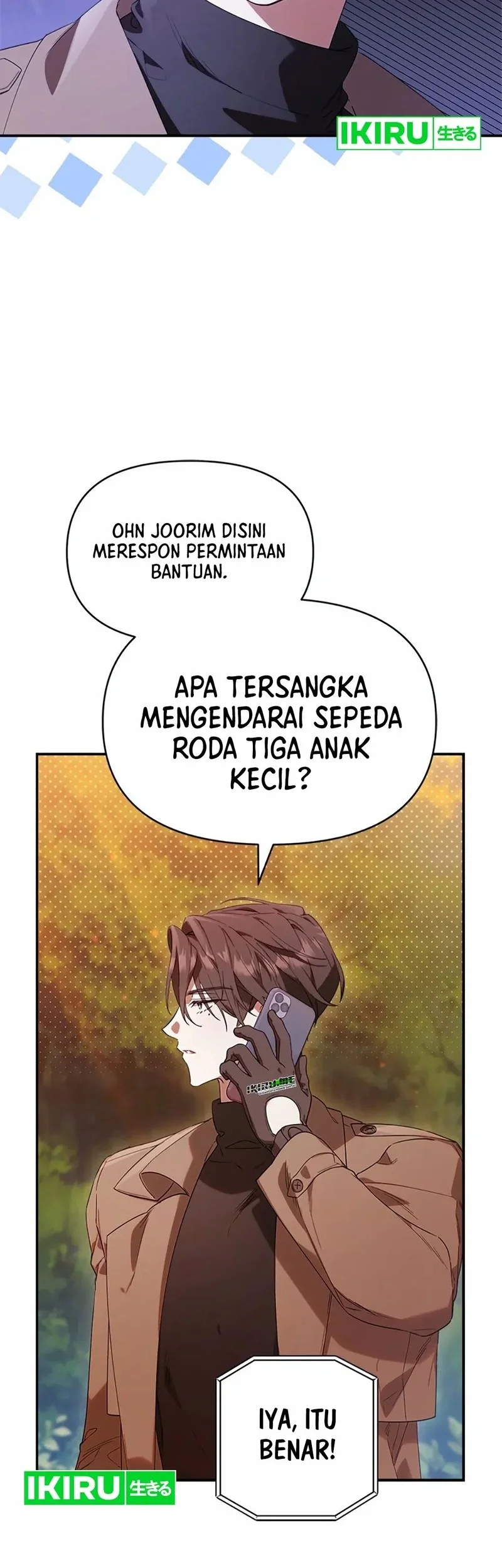 Chapter 3 - halaman 46