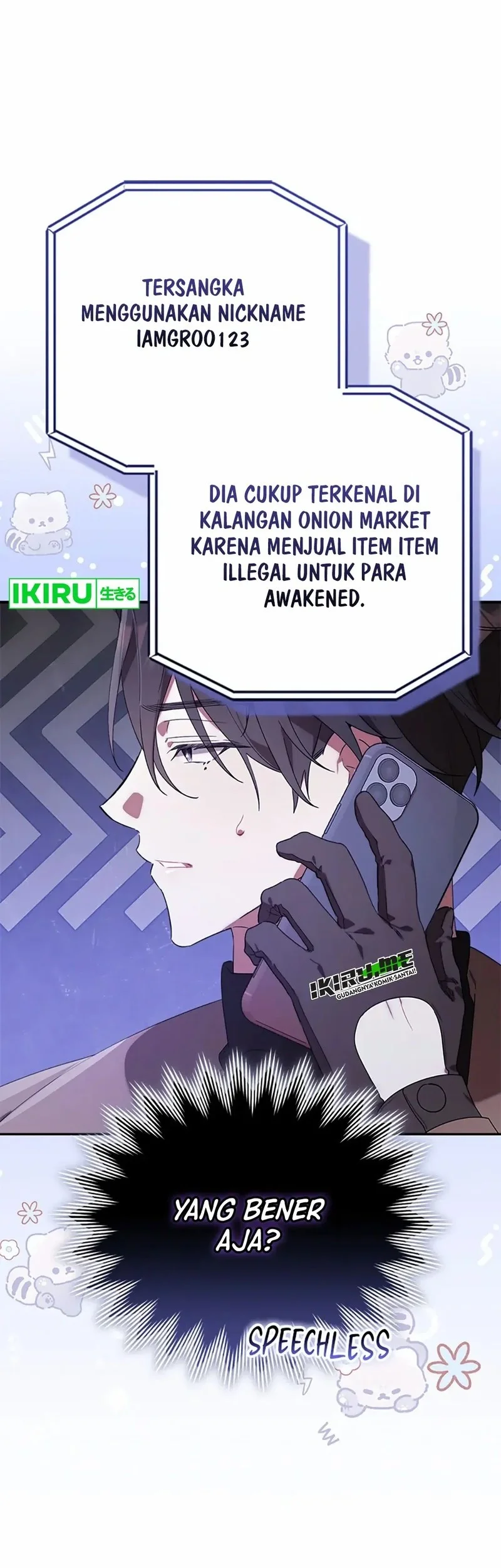 Chapter 3 - halaman 47