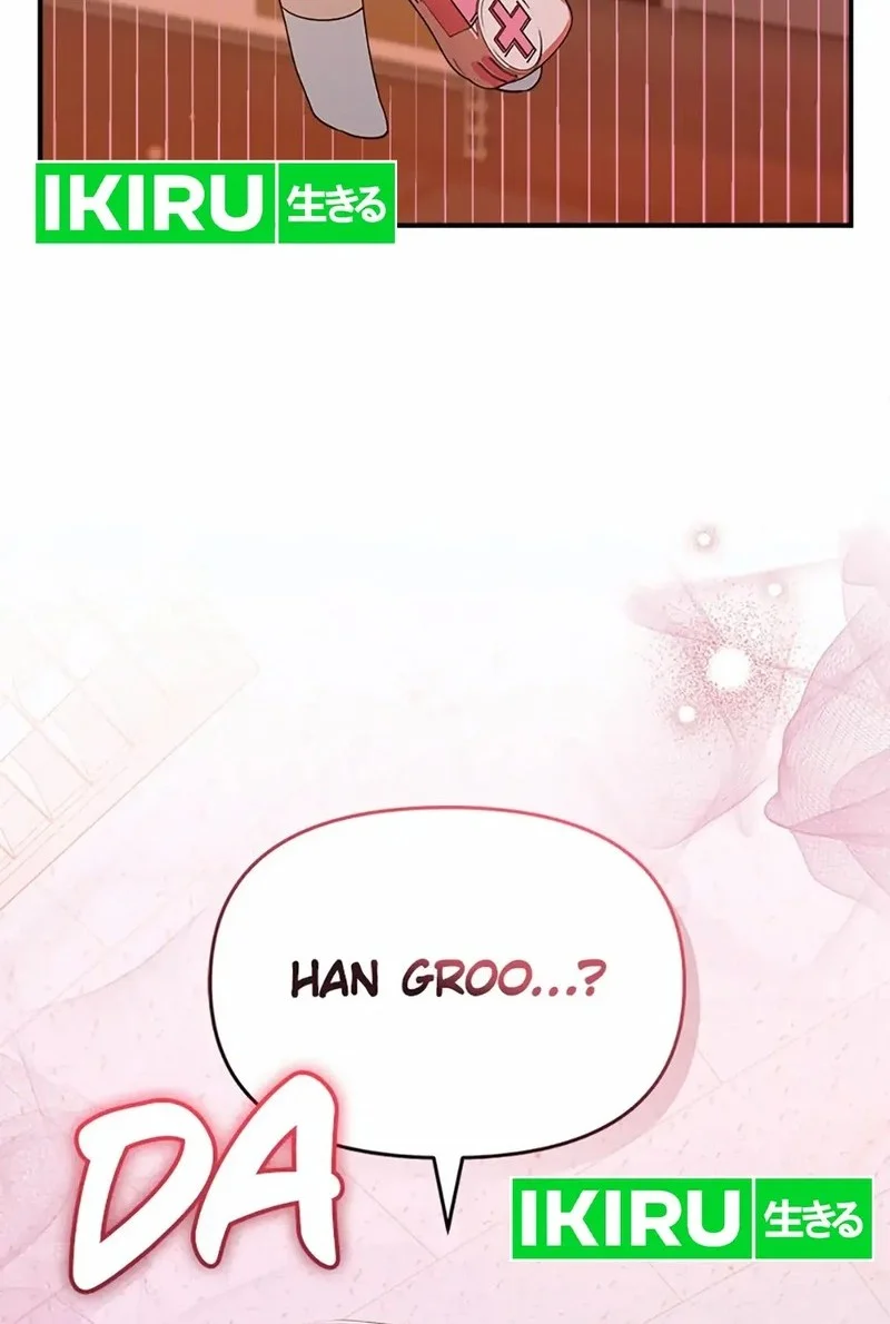 Chapter 3 - halaman 56