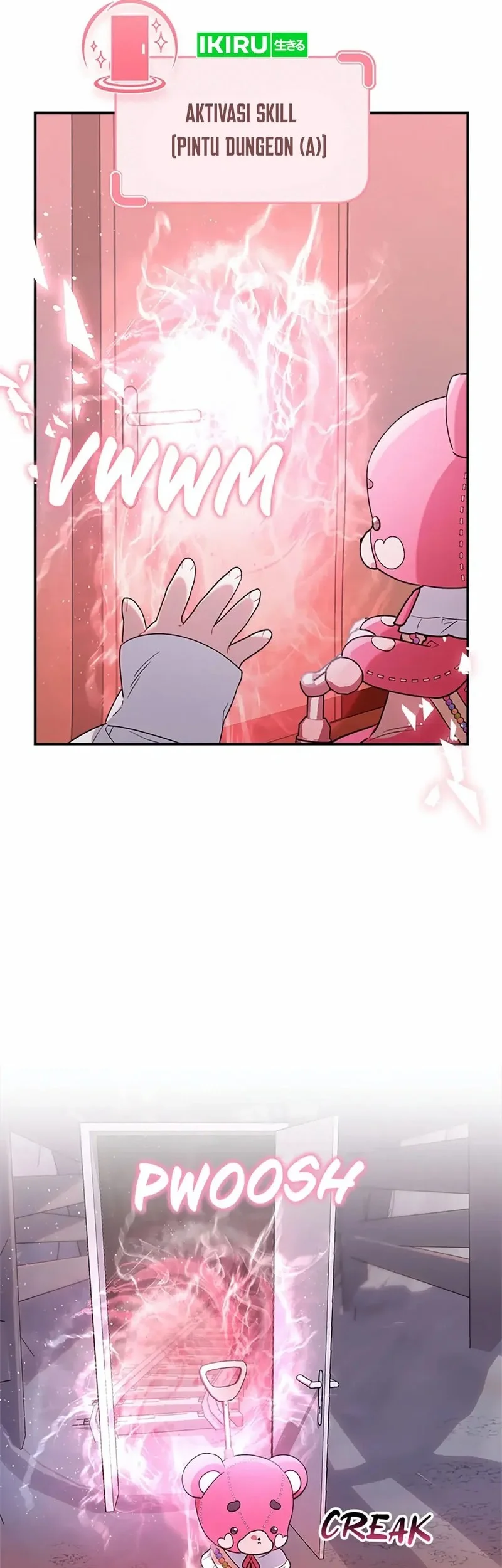 Chapter 3 - halaman 22