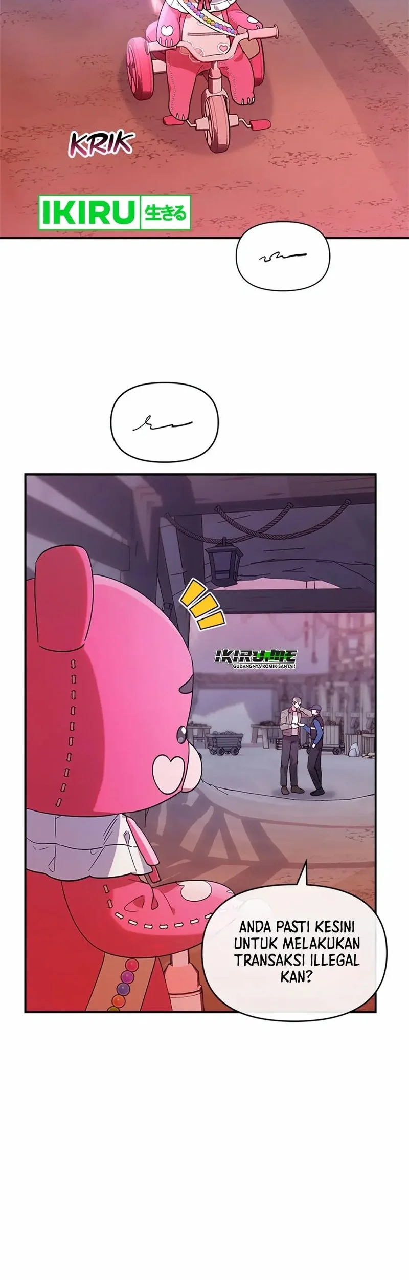 Chapter 3 - halaman 23