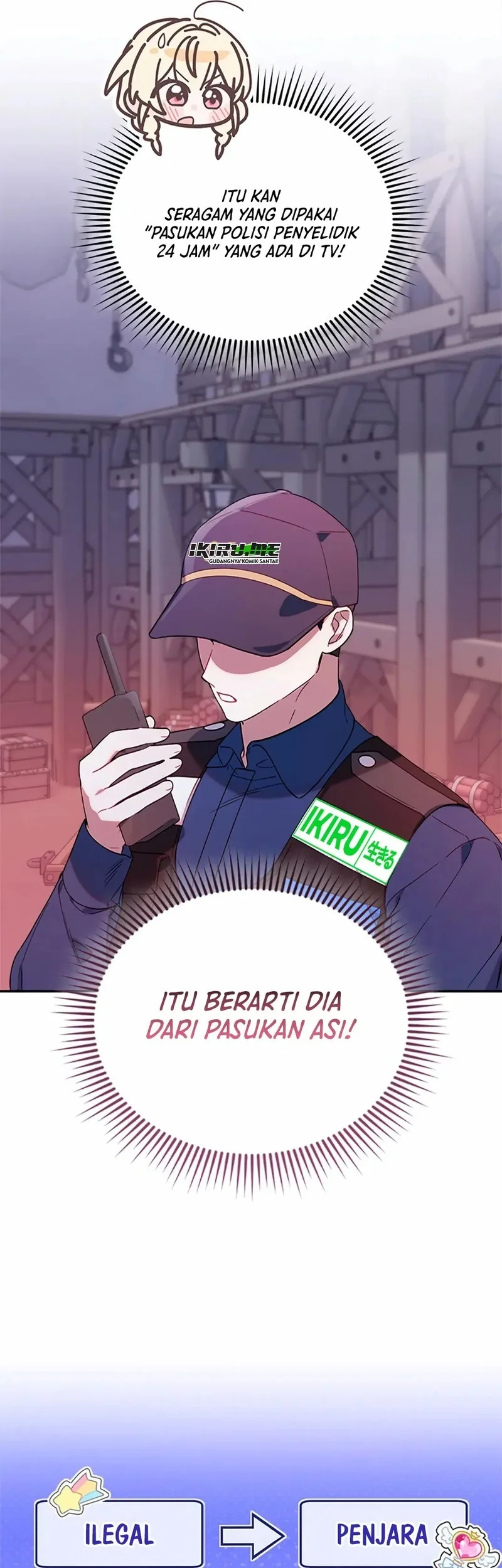 Chapter 3 - halaman 26