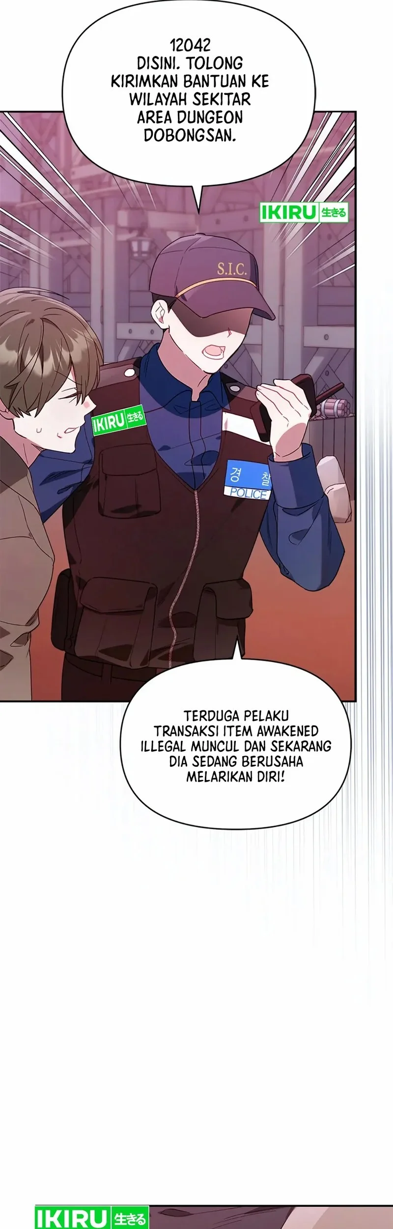 Chapter 3 - halaman 30