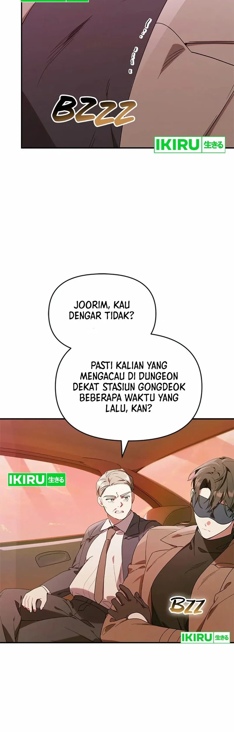 Chapter 3 - halaman 31