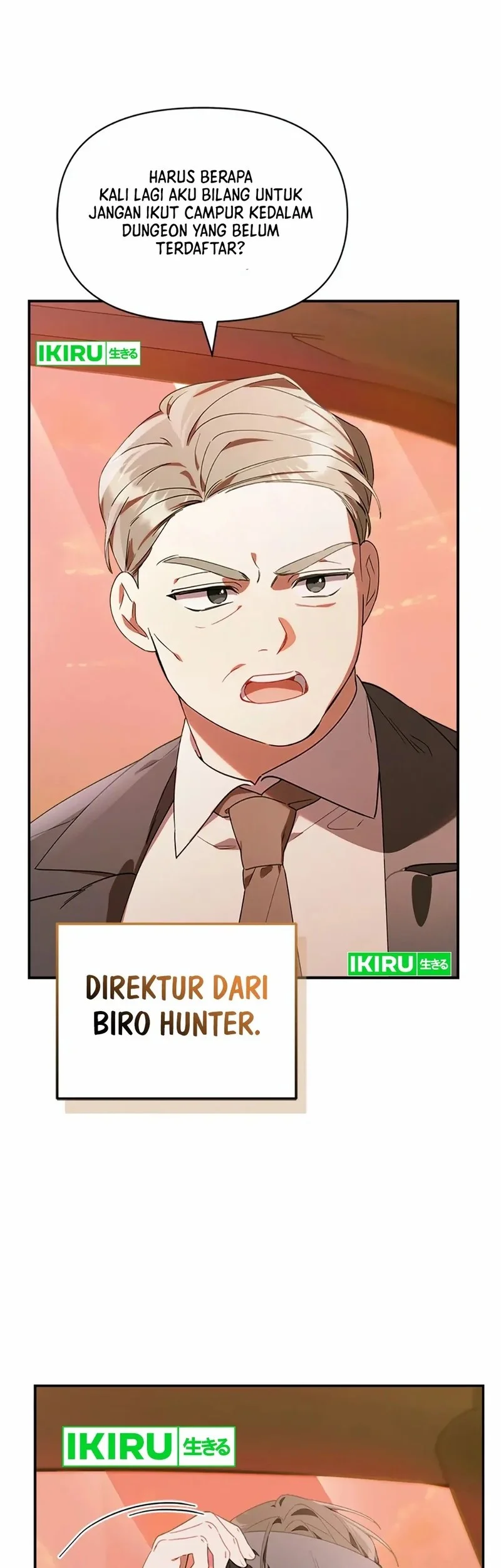 Chapter 3 - halaman 32