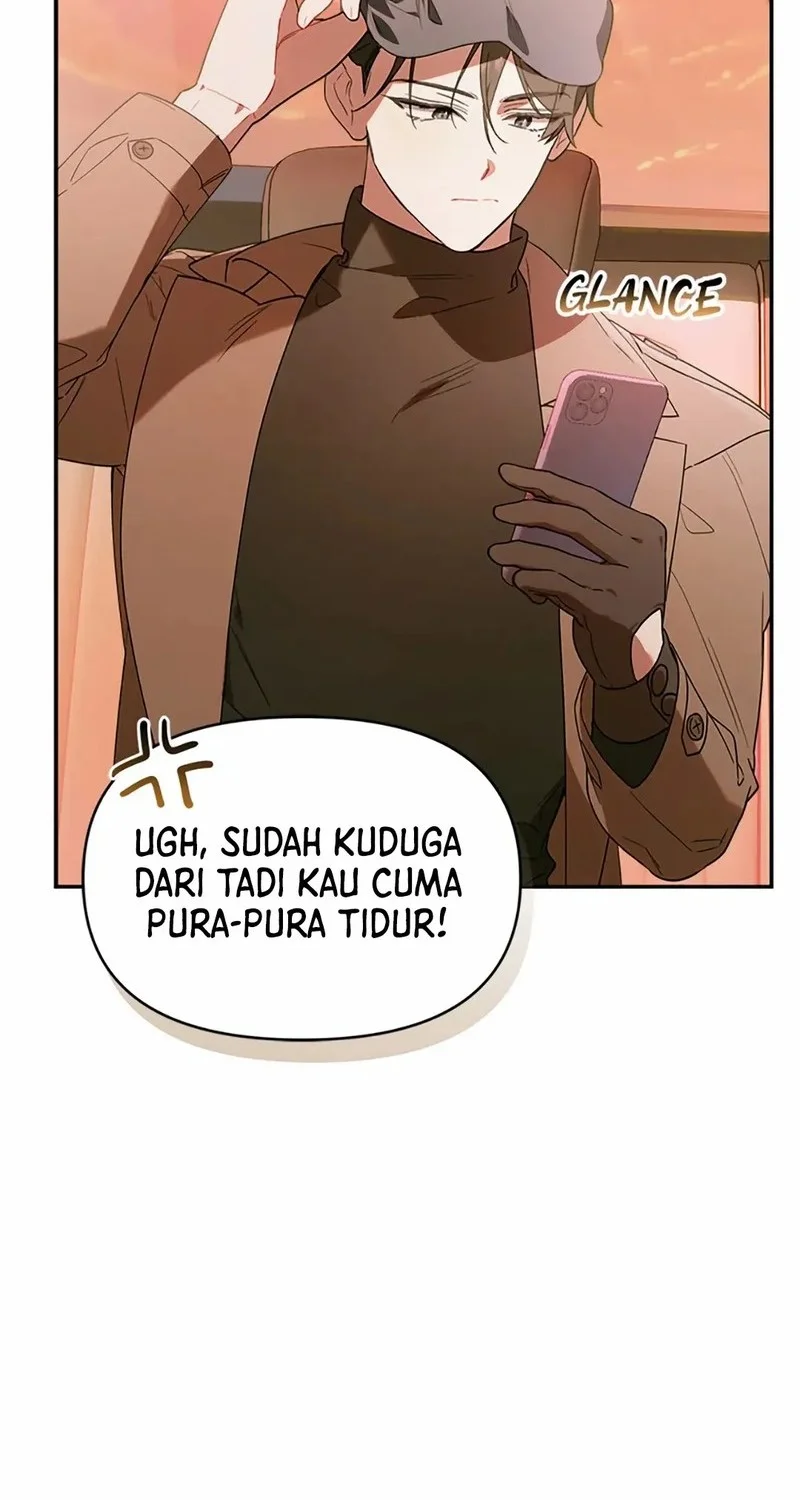 Chapter 3 - halaman 33