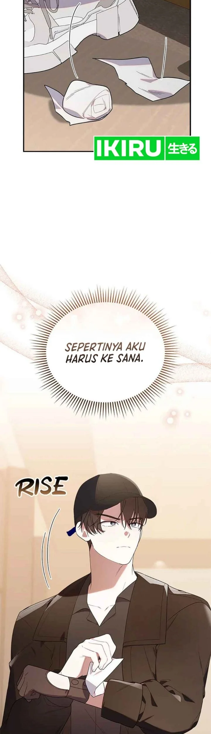 Chapter 30 - halaman 22
