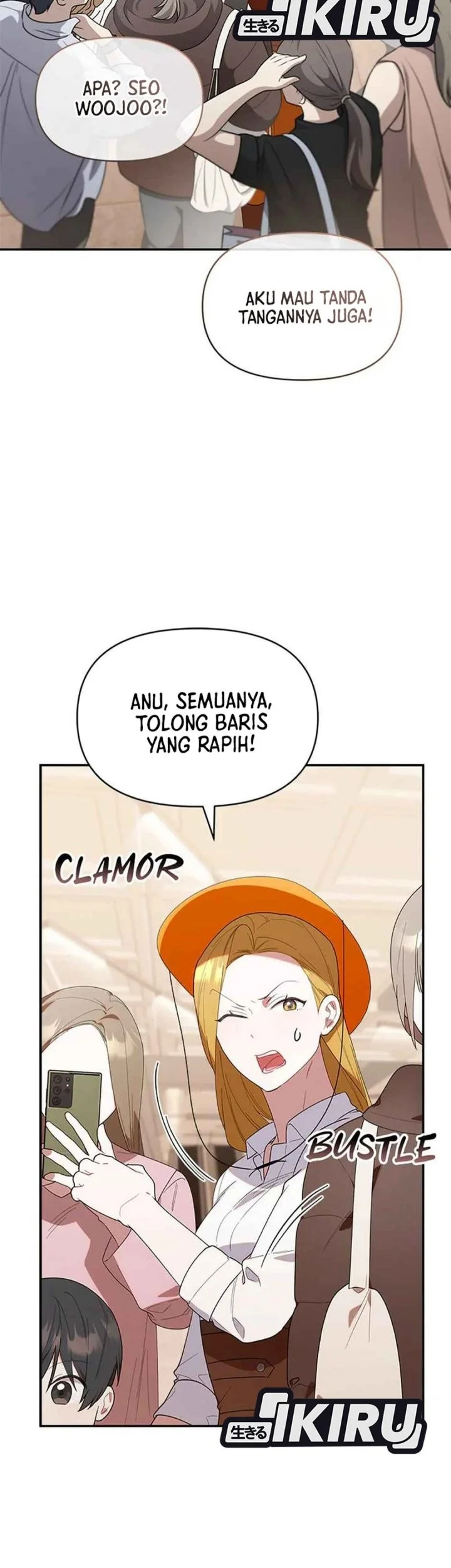 Chapter 30 - halaman 28