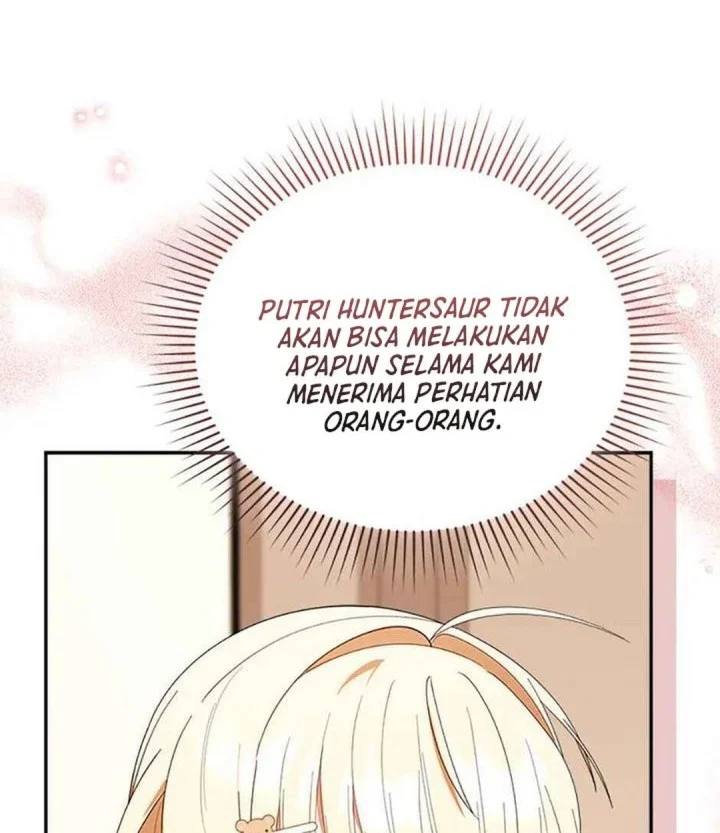 Chapter 30 - halaman 29