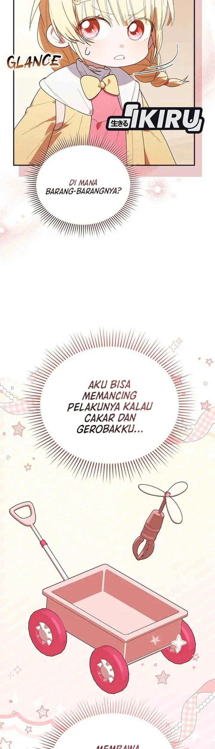 Chapter 30 - halaman 30