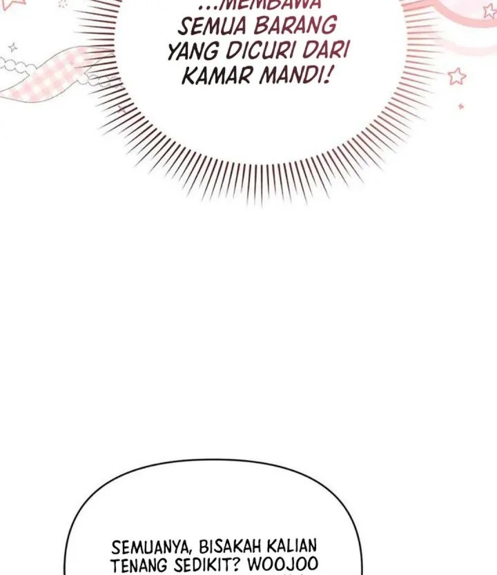 Chapter 30 - halaman 31