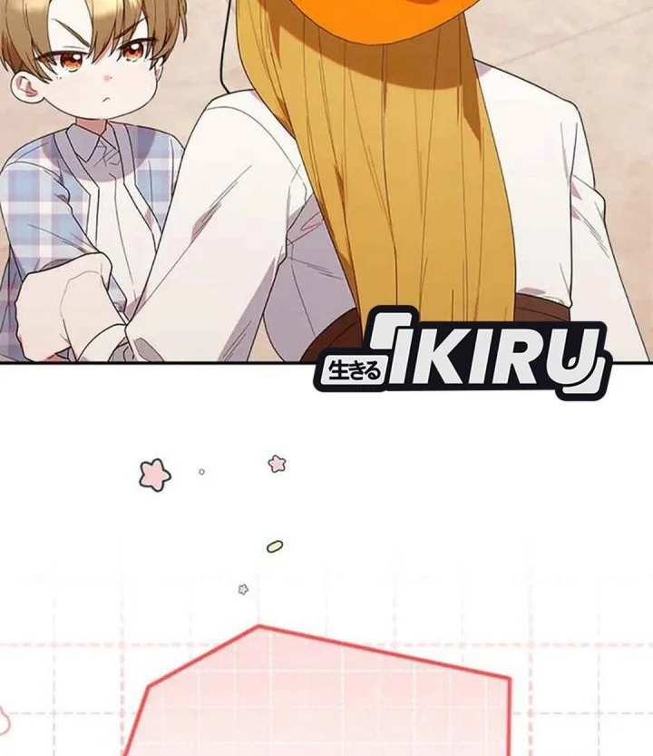 Chapter 30 - halaman 35