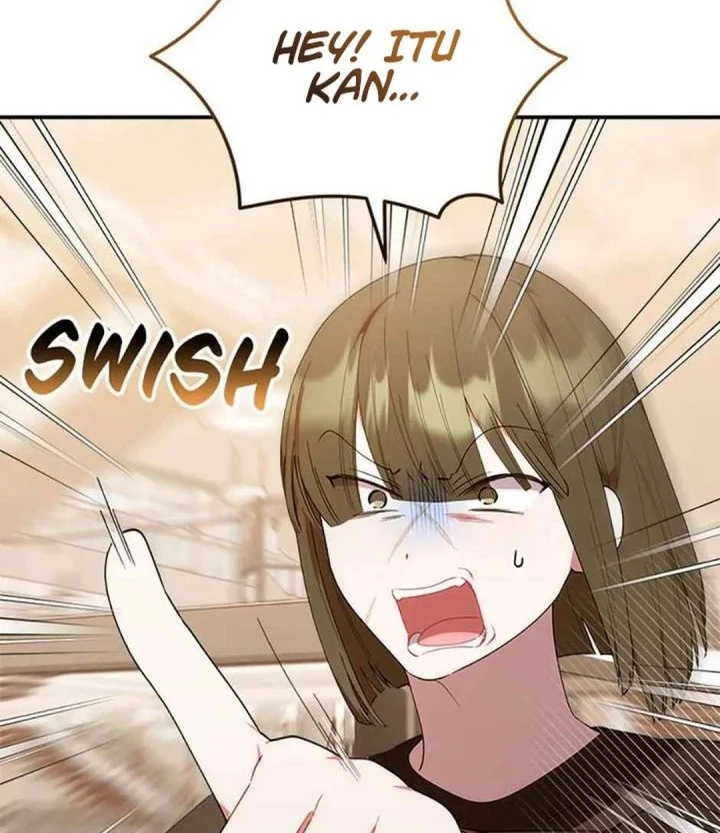 Chapter 30 - halaman 39