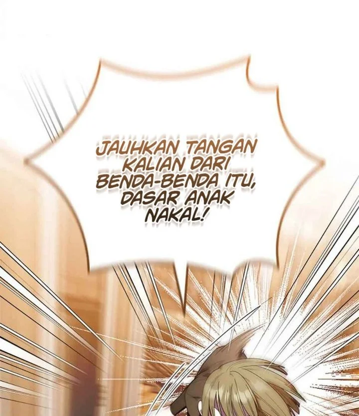 Chapter 30 - halaman 41