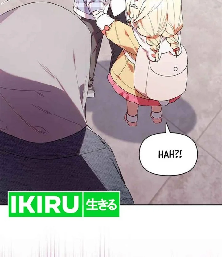 Chapter 30 - halaman 49