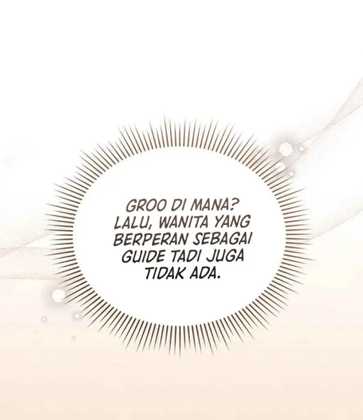 Chapter 30 - halaman 53