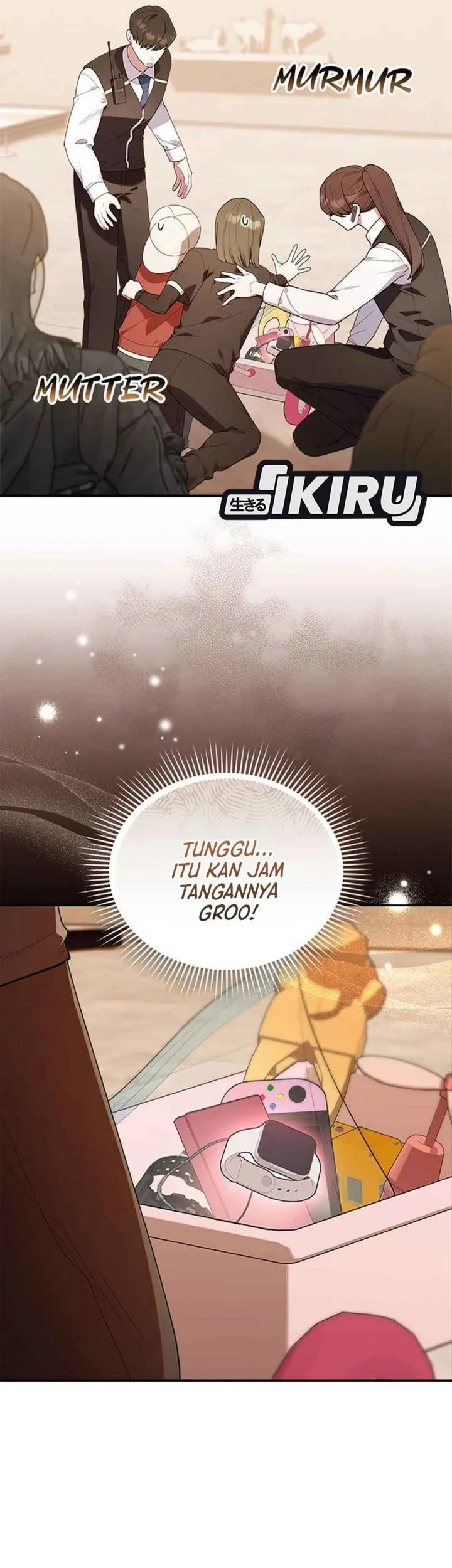 Chapter 30 - halaman 54