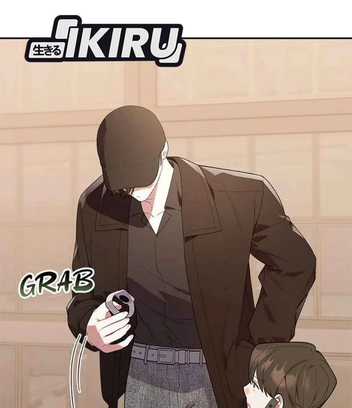 Chapter 30 - halaman 55