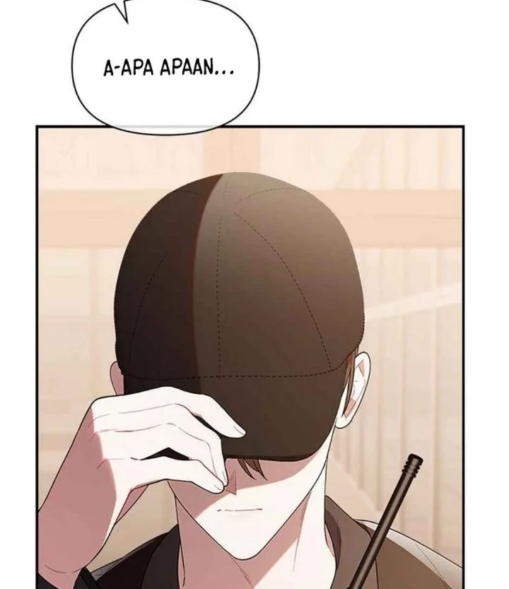 Chapter 30 - halaman 57