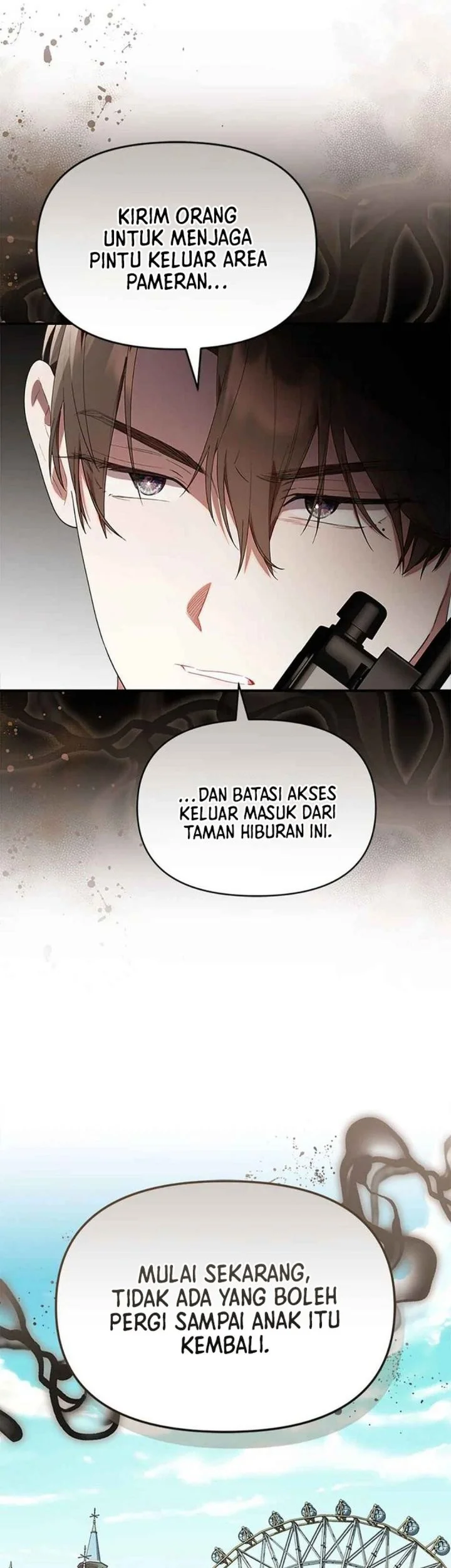 Chapter 30 - halaman 60