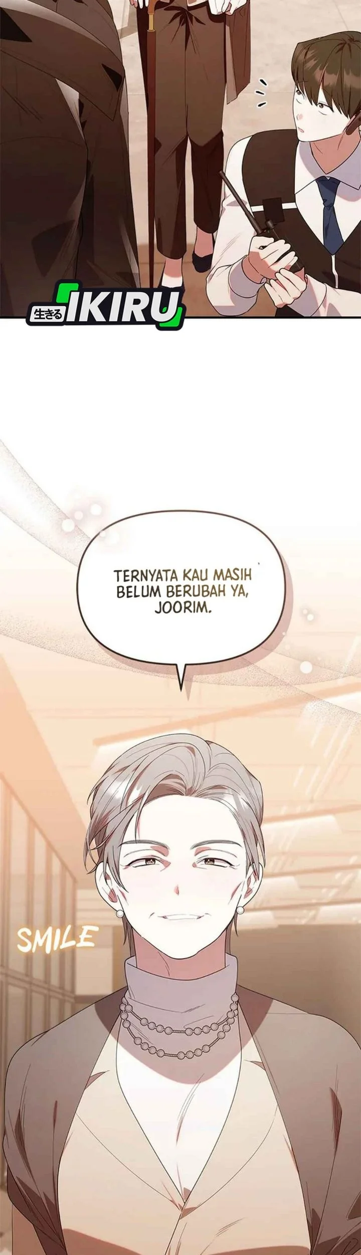 Chapter 30 - halaman 66