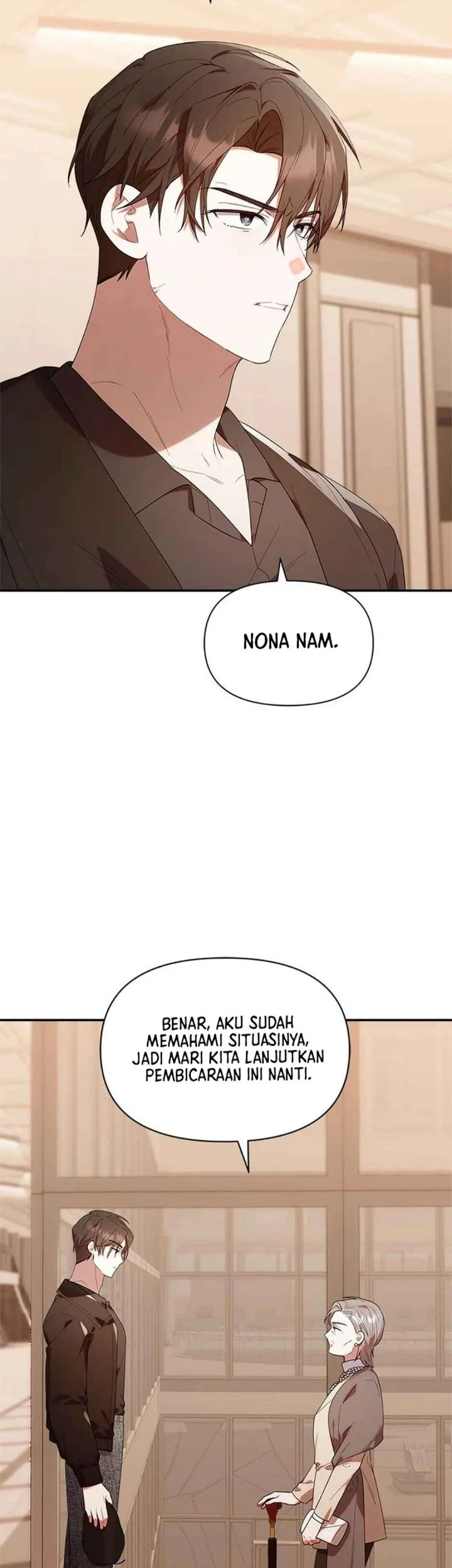Chapter 30 - halaman 68
