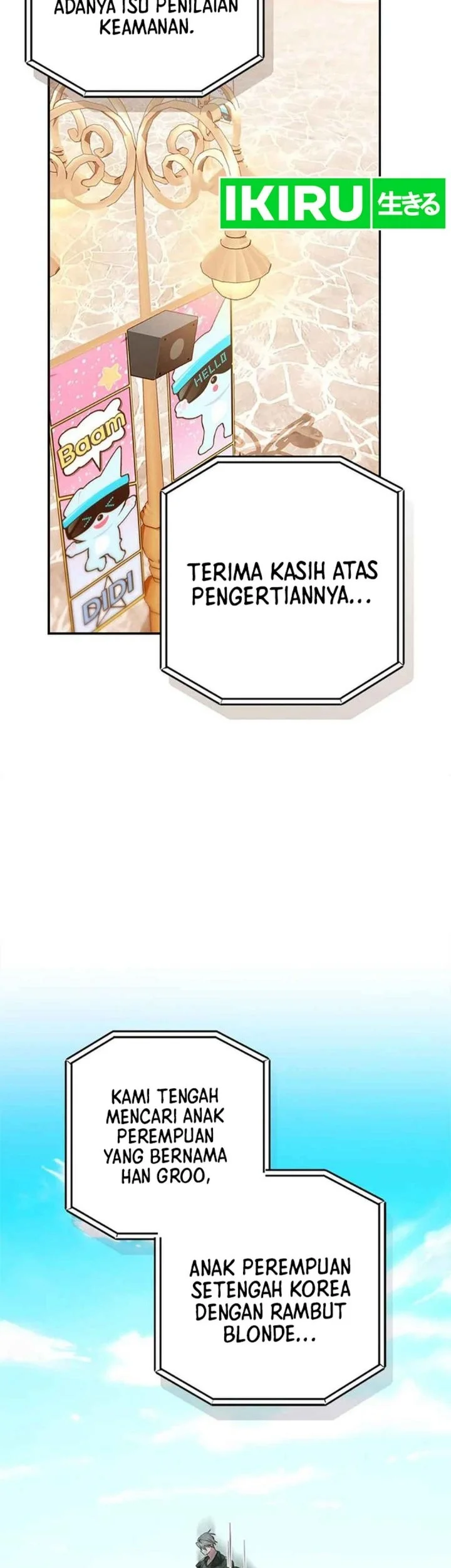Chapter 30 - halaman 70