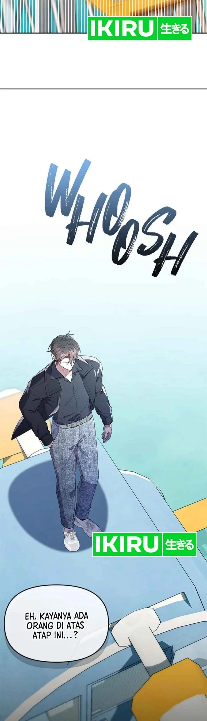 Chapter 30 - halaman 72