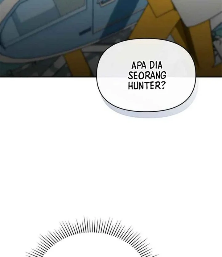 Chapter 30 - halaman 73