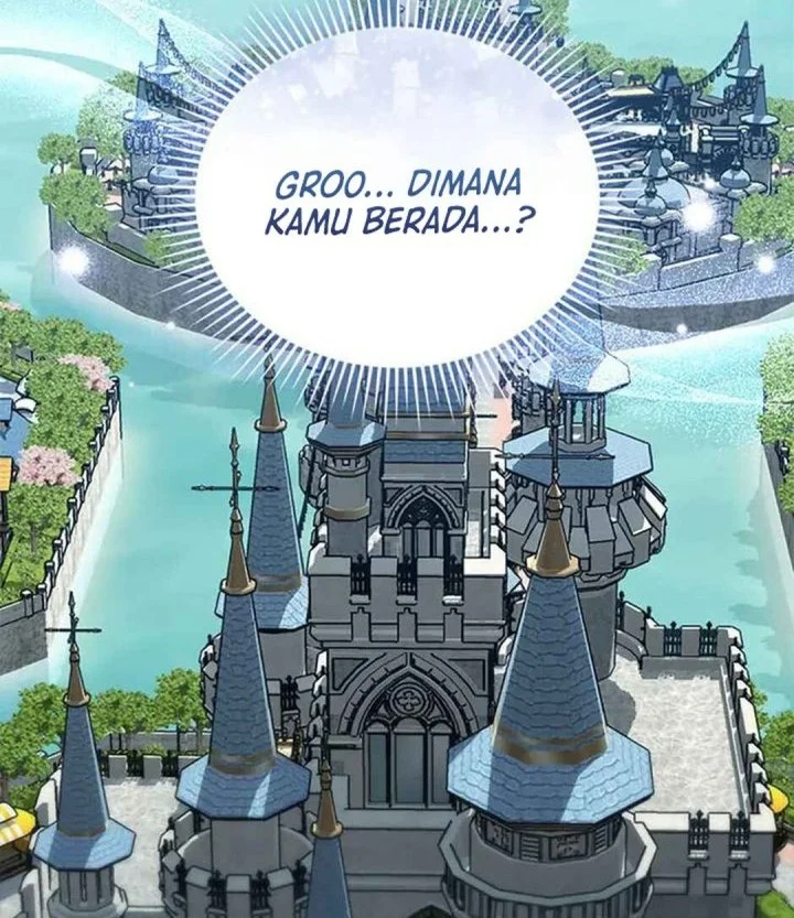 Chapter 30 - halaman 75
