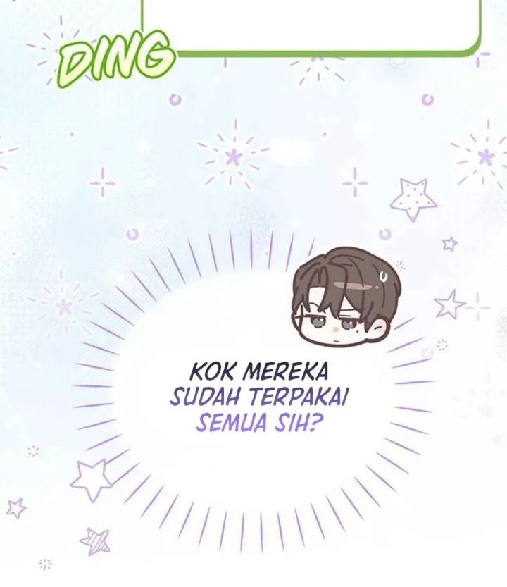 Chapter 30 - halaman 7