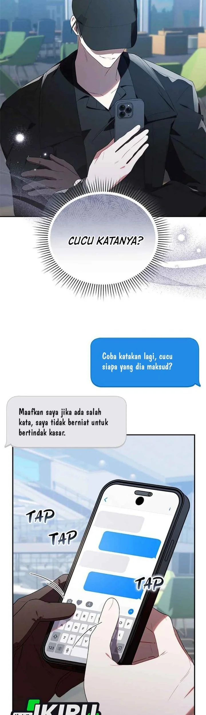 Chapter 30 - halaman 12