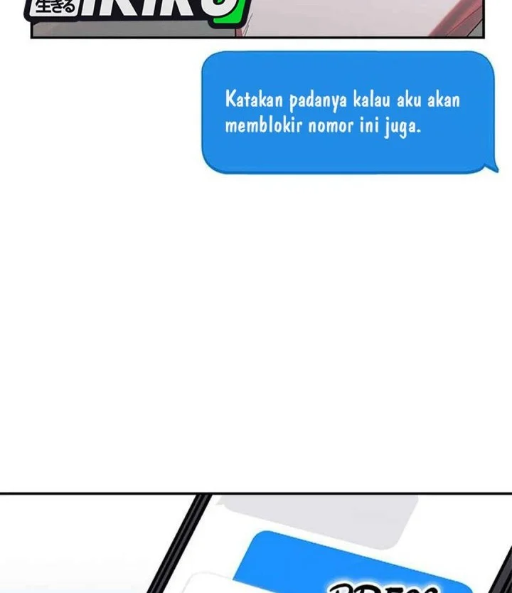 Chapter 30 - halaman 13