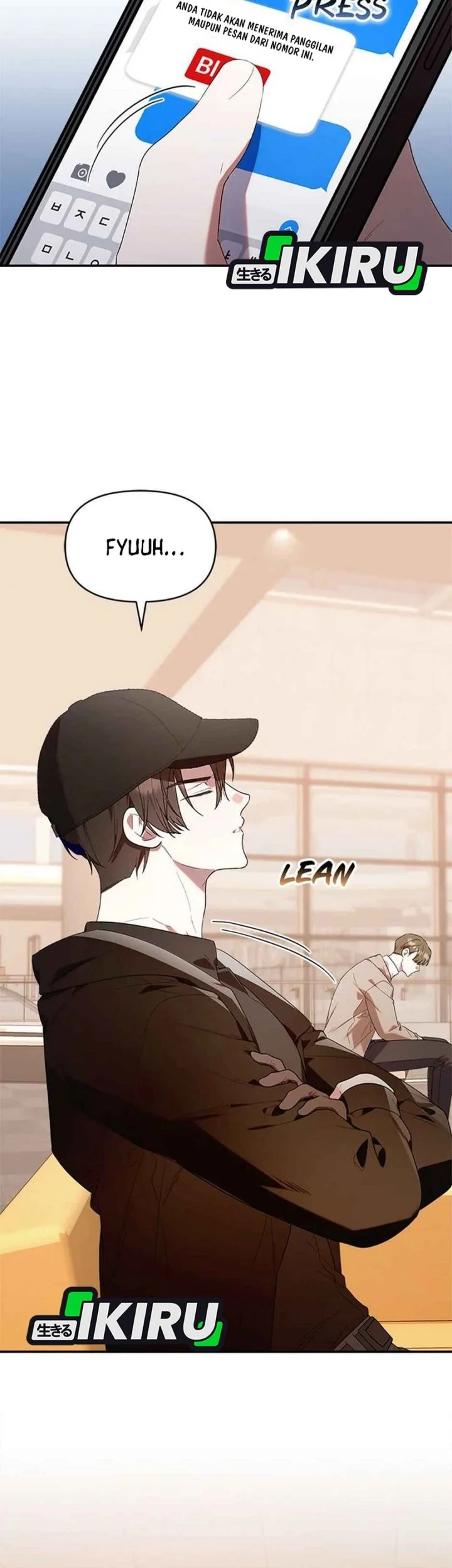 Chapter 30 - halaman 14