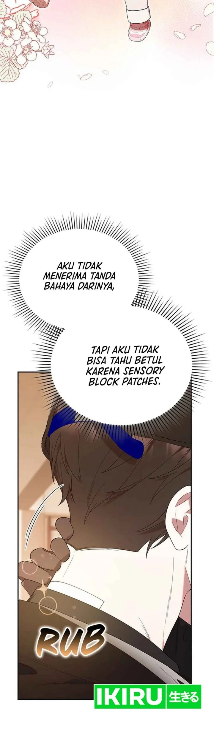 Chapter 30 - halaman 18