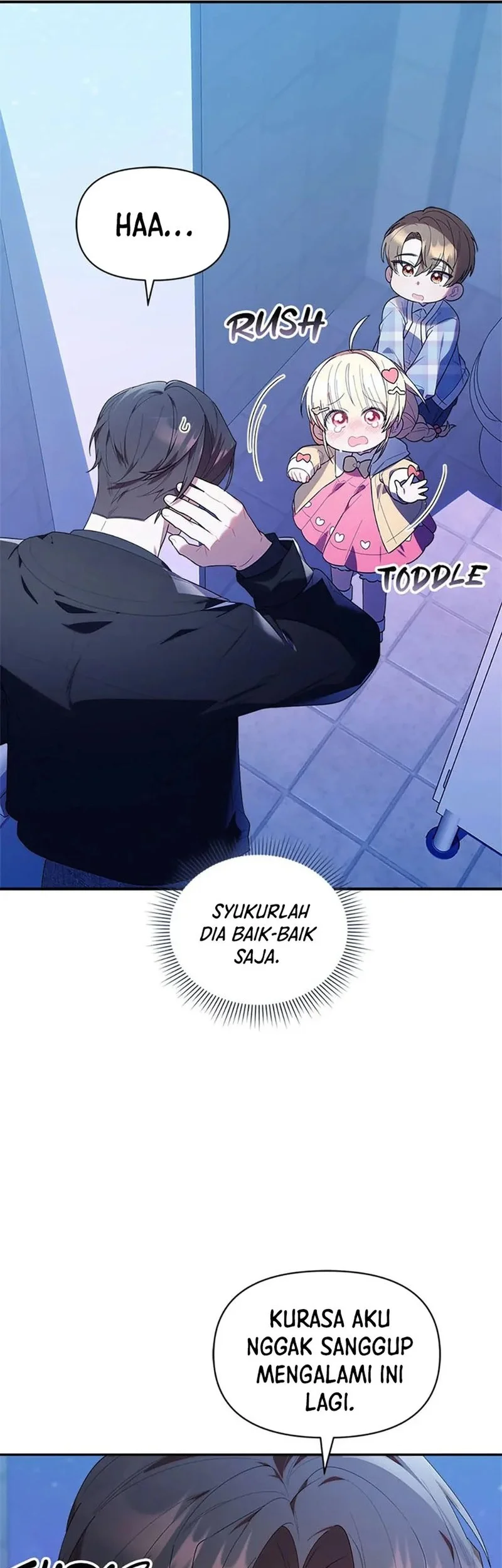 Chapter 31 - halaman 36
