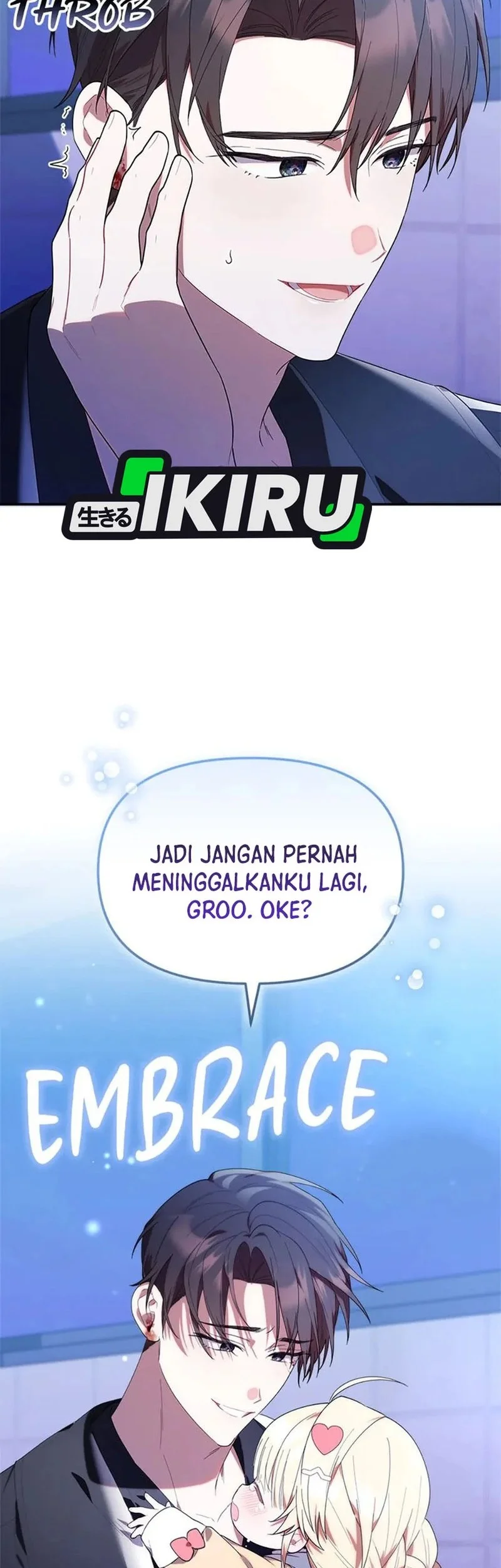Chapter 31 - halaman 37