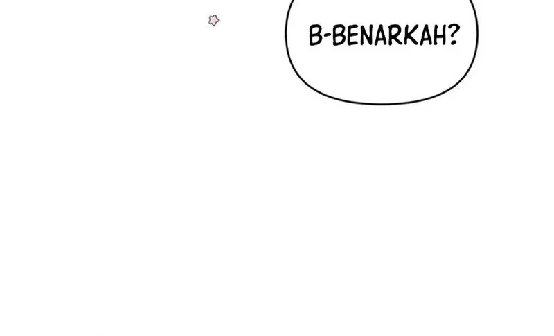 Chapter 31 - halaman 47