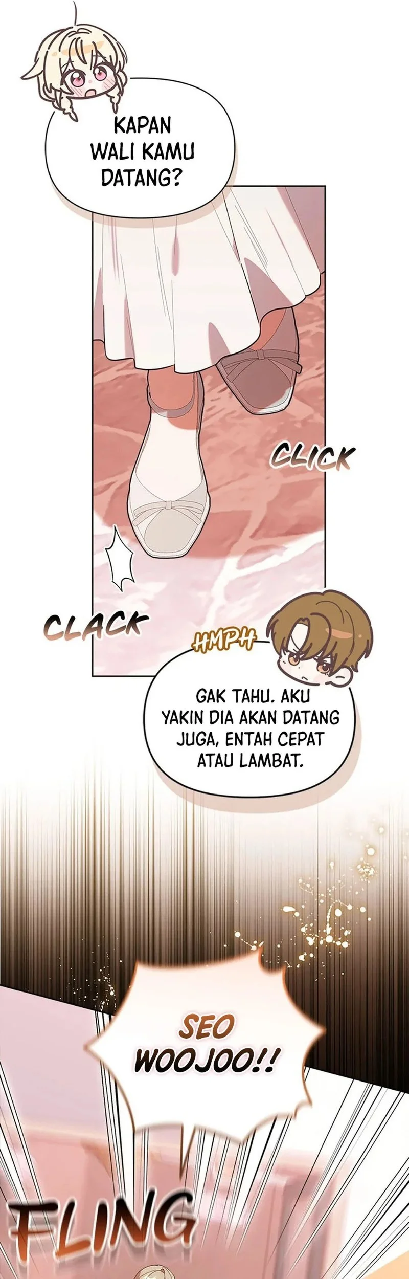 Chapter 31 - halaman 48