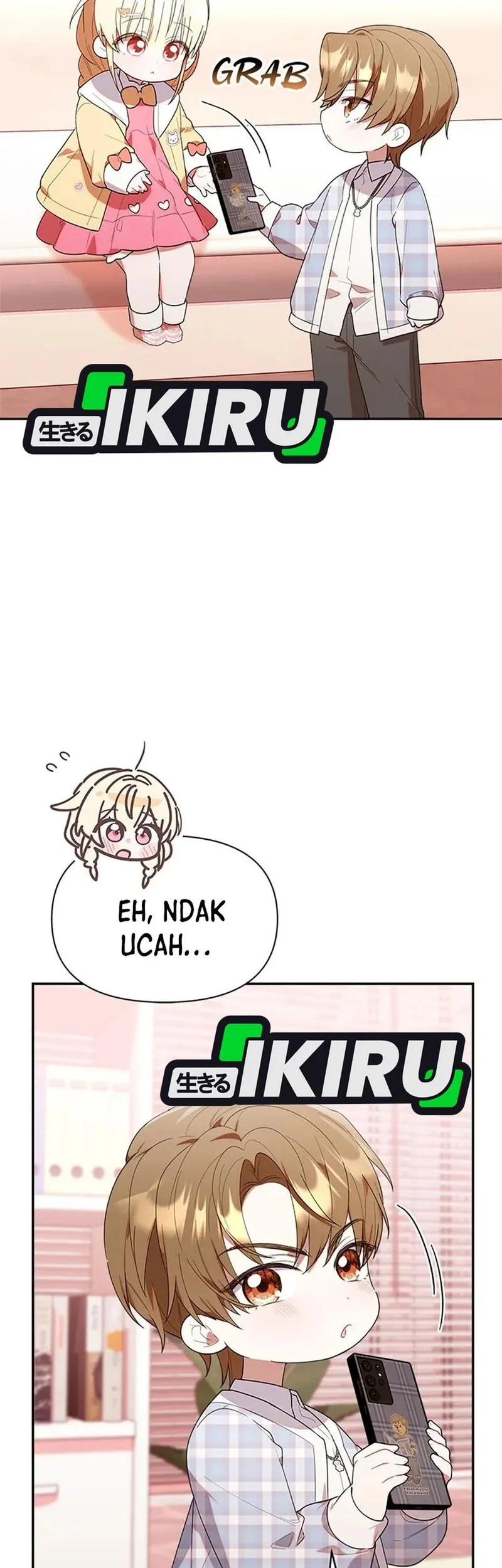 Chapter 31 - halaman 53