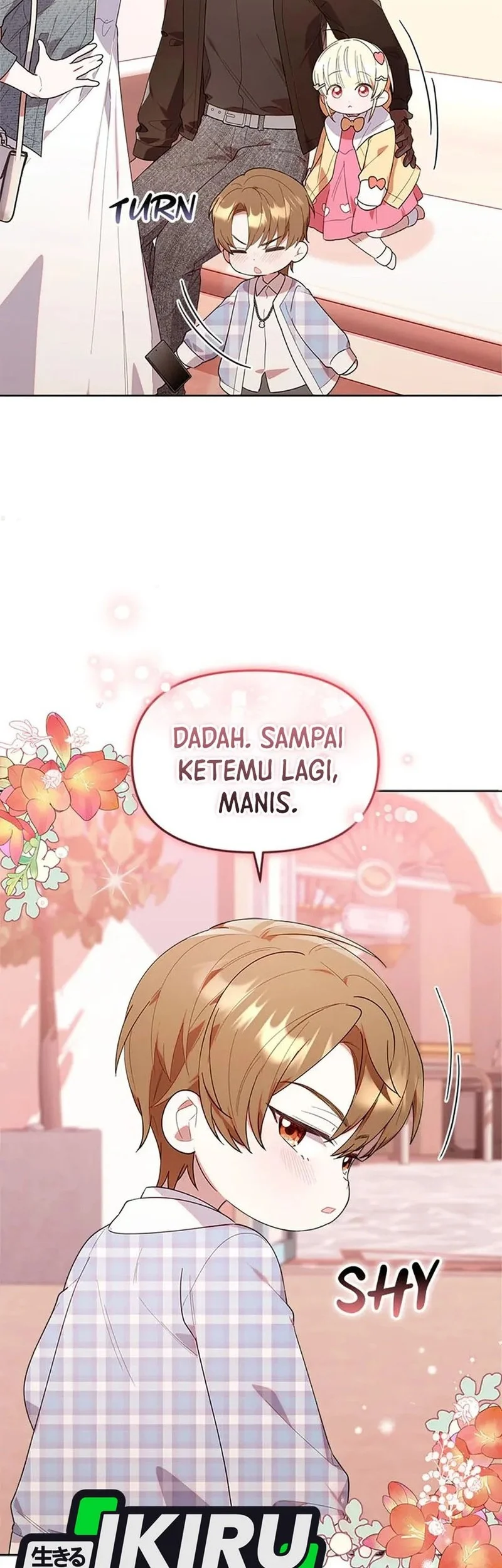 Chapter 31 - halaman 57