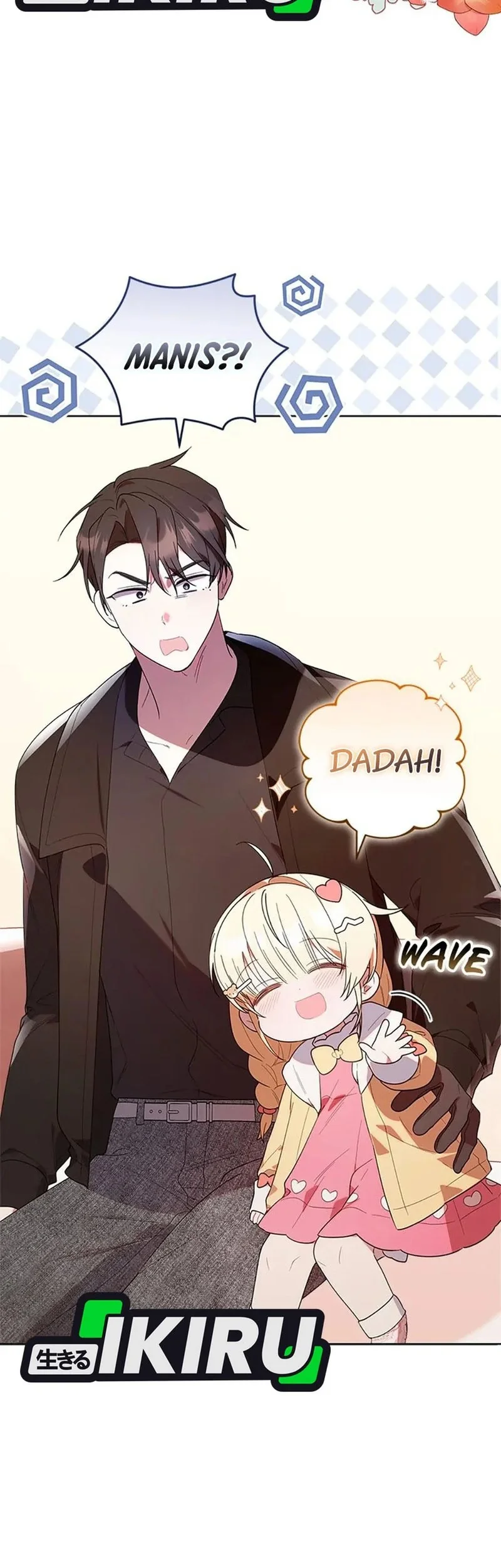 Chapter 31 - halaman 58