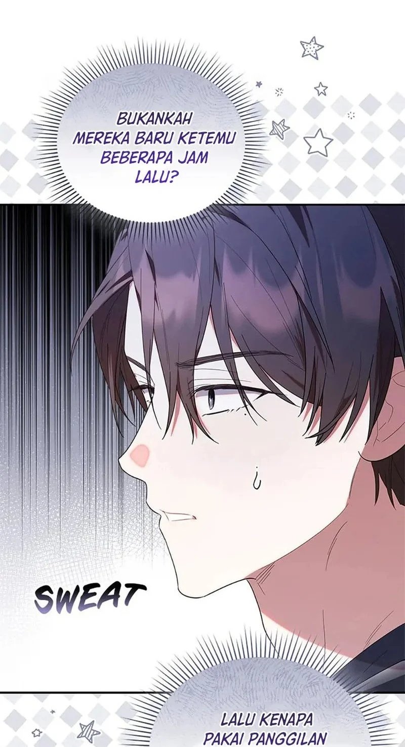 Chapter 31 - halaman 59