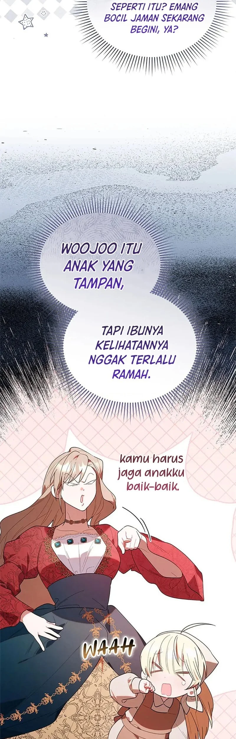 Chapter 31 - halaman 60