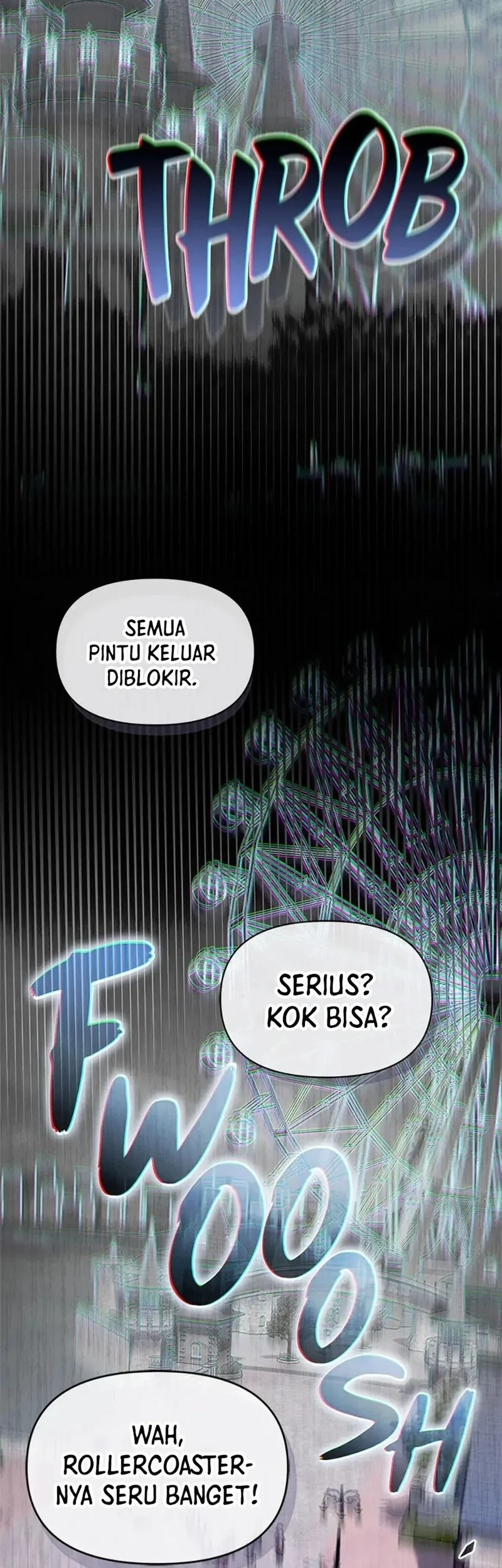 Chapter 31 - halaman 7