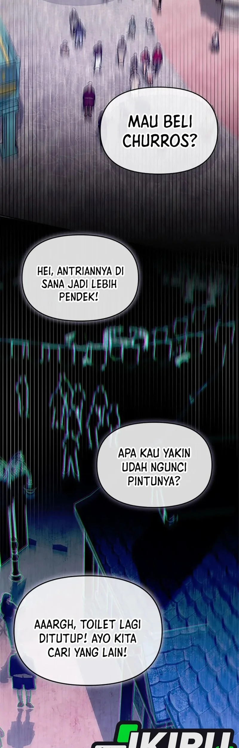 Chapter 31 - halaman 8