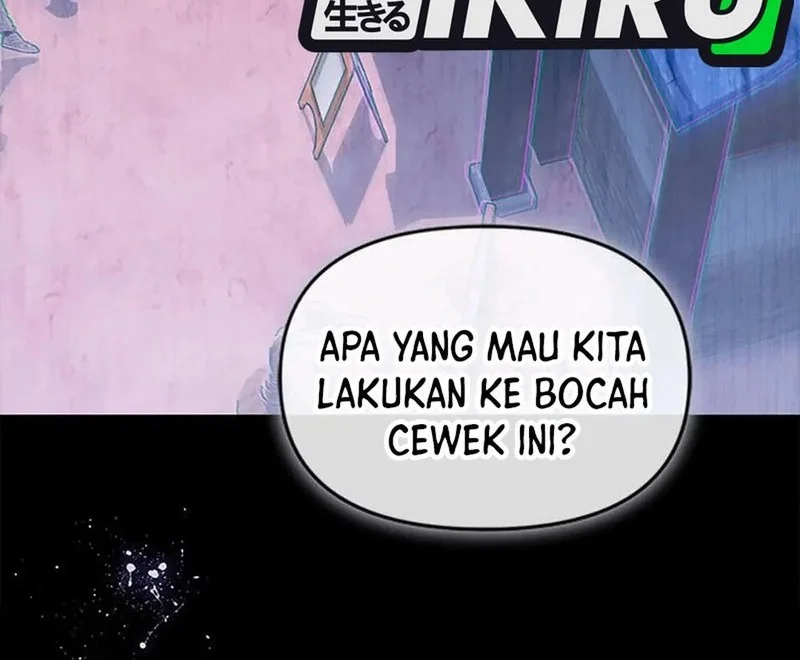 Chapter 31 - halaman 9
