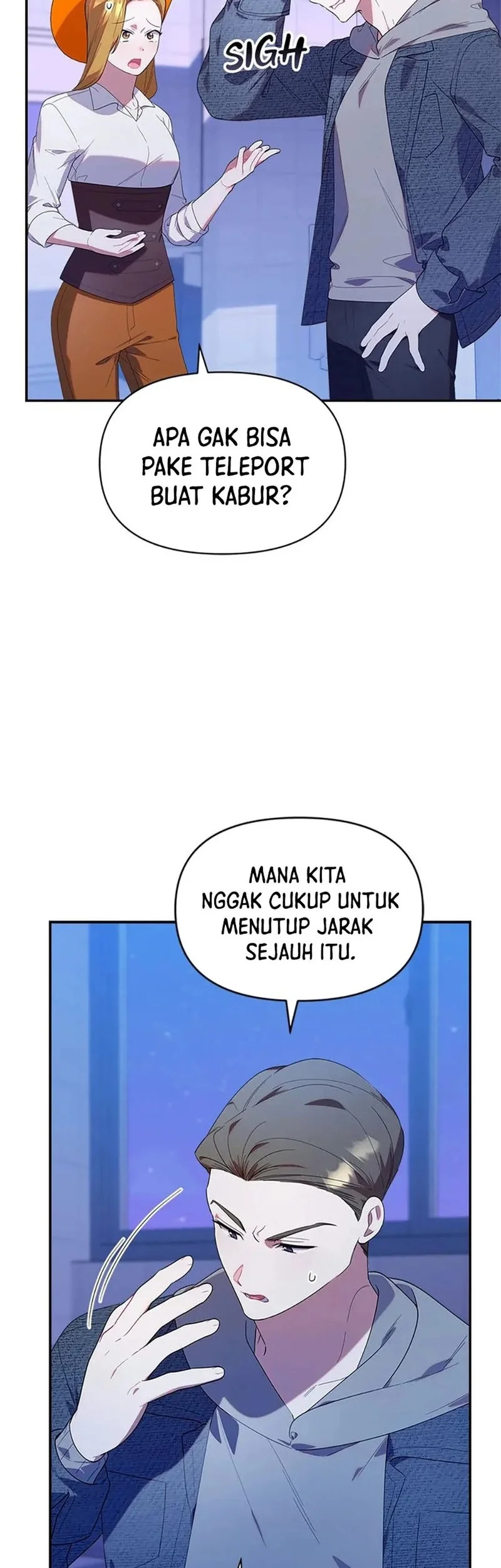 Chapter 31 - halaman 15
