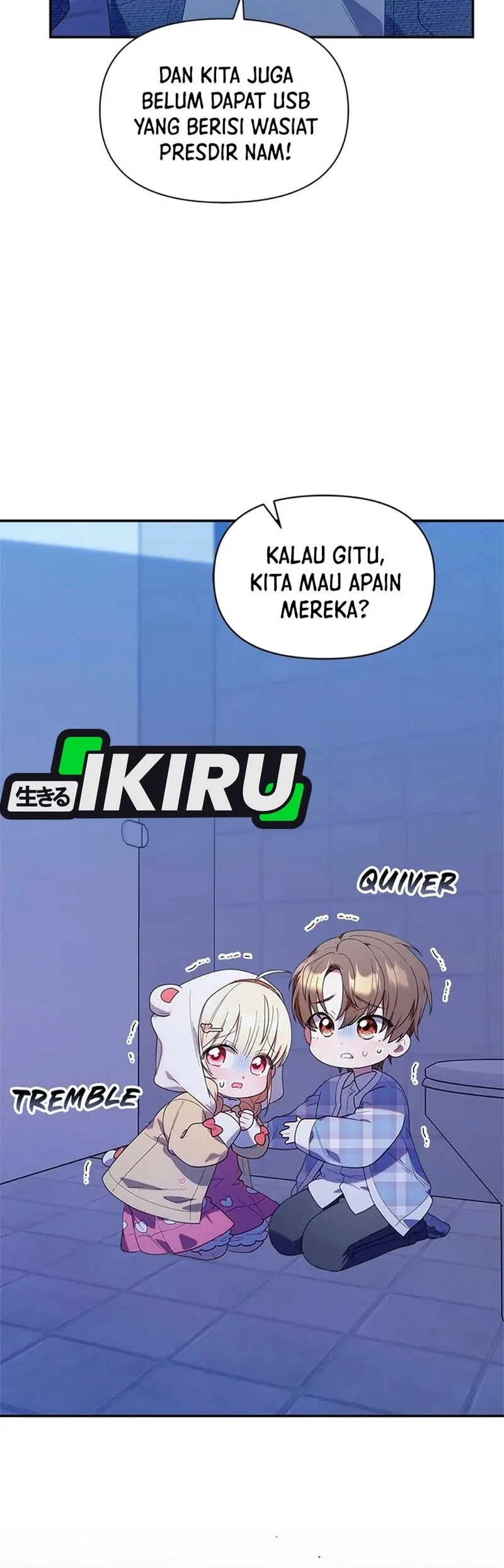 Chapter 31 - halaman 16
